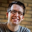 How Our Community App Helps Local Businesses Thrive